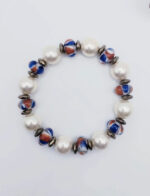 Natural's Touch Bracelet BL12M25