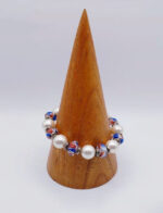 Natural's Touch Bracelet BL12M25