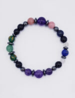 Birthstone Bracelets for Monday BBM001